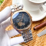 Piaget Men's Watches