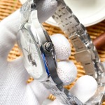 Piaget Men's Watches