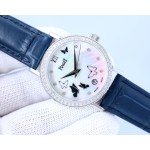 Piaget Ladies Watches