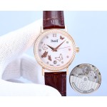 Piaget Ladies Watches