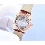 Piaget Ladies Watches