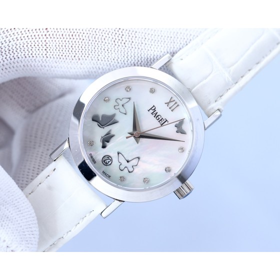 Piaget Ladies Watches