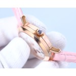 Piaget Ladies Watches