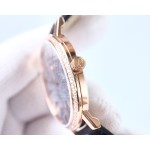 Piaget Men's Watches