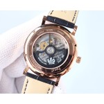 Piaget Men's Watches