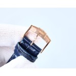 Piaget ALTIPLANO series high-end mechanical watches