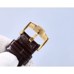 Earl Altiplano series classic ultra-thin