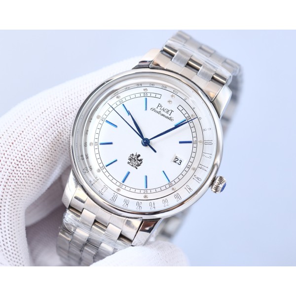 Earl Altiplano series classic ultra-thin