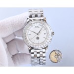 Earl Altiplano series classic ultra-thin