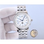 Earl Altiplano series classic ultra-thin