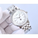 Earl Altiplano series classic ultra-thin