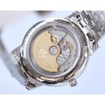 Earl Altiplano series classic ultra-thin