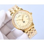 Earl Altiplano series classic ultra-thin