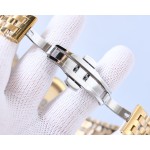 Earl Altiplano series classic ultra-thin