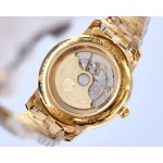 Earl Altiplano series classic ultra-thin