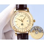 Earl Altiplano series classic ultra-thin