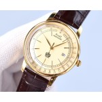 Earl Altiplano series classic ultra-thin