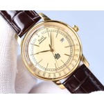 Earl Altiplano series classic ultra-thin