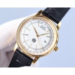 Earl Altiplano series classic ultra-thin