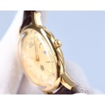 Earl Altiplano series classic ultra-thin