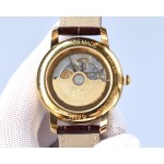 Earl Altiplano series classic ultra-thin