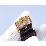 Earl Altiplano series classic ultra-thin