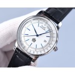 Earl Altiplano series classic ultra-thin