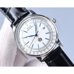 Earl Altiplano series classic ultra-thin