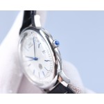 Earl Altiplano series classic ultra-thin