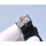 Earl Altiplano series classic ultra-thin