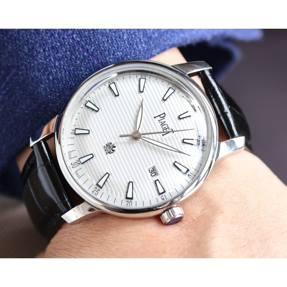 Earl Altiplano series classic ultra-thin