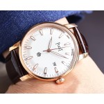 Earl Altiplano series classic ultra-thin