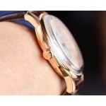 Earl Altiplano series classic ultra-thin