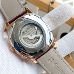 Piaget Men's Watches