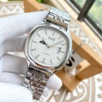 Piaget Men's Watches