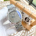 Piaget Men's Watches