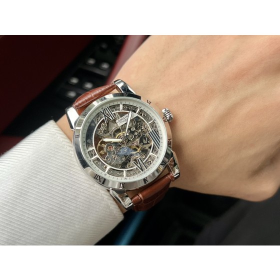 Longines Men's Watches