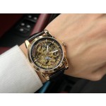 Longines Men's Watches