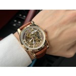 Longines Men's Watches