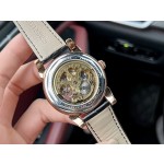 Longines Men's Watches