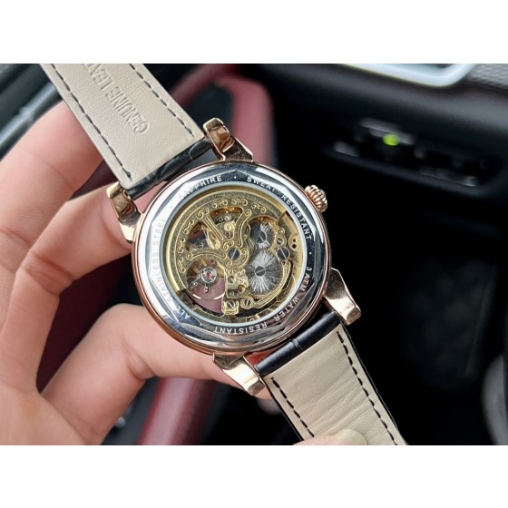 Longines Men's Watches