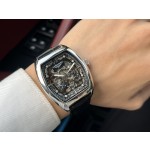 Longines Men's Watches