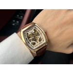 Longines Men's Watches