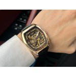 Longines Men's Watches