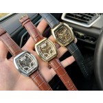 Longines Men's Watches