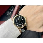 Longines Men's Watches