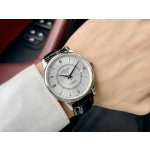 Longines Men's Watches