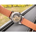 Longines Men's Watches