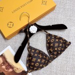 Louis Vuitton Bikini swimming costume