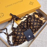 Louis Vuitton Bikini swimming costume
